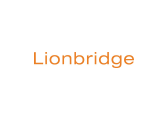 Lionbridge Lionbridge